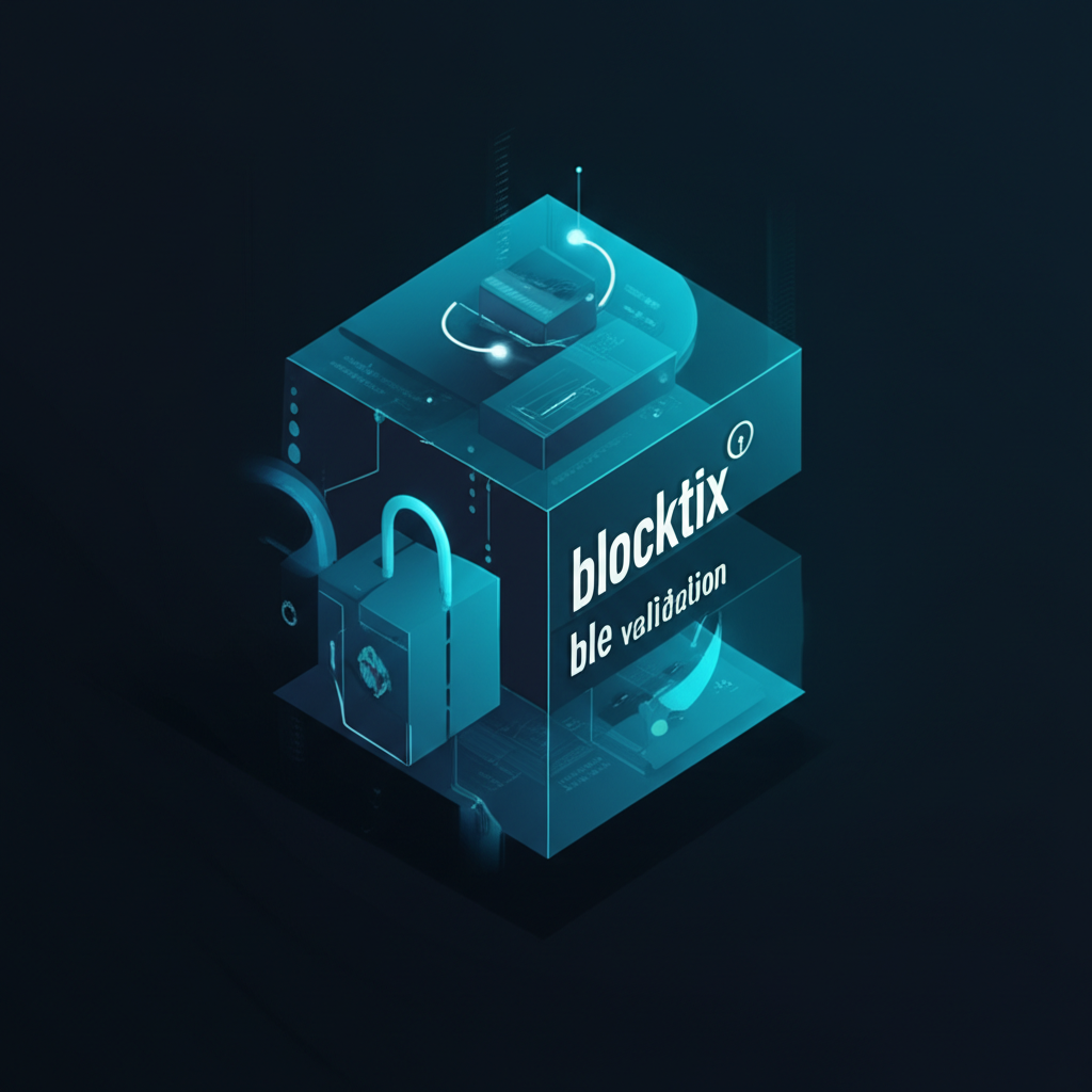 Bluetooth Low Energy