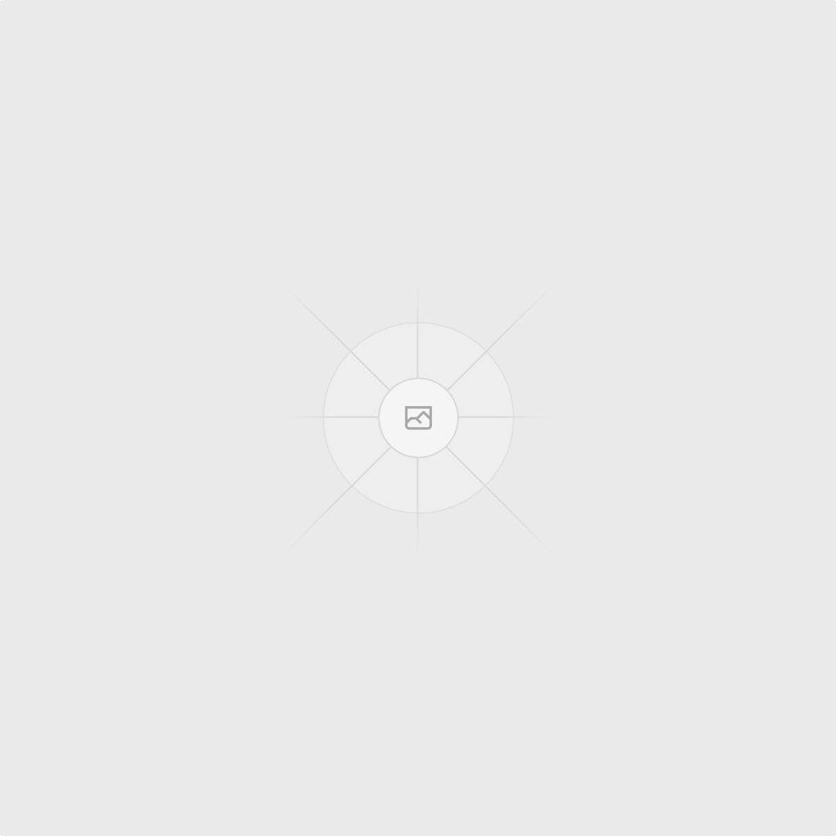 Creator Dashboard