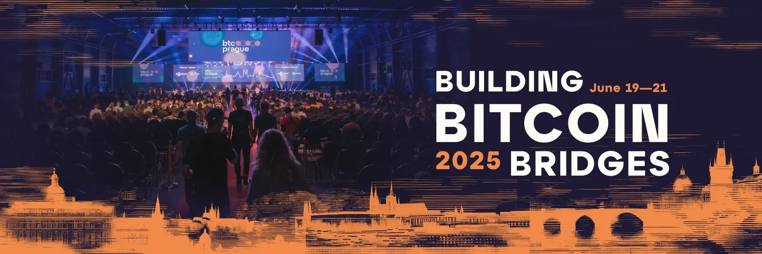 BTC Prague