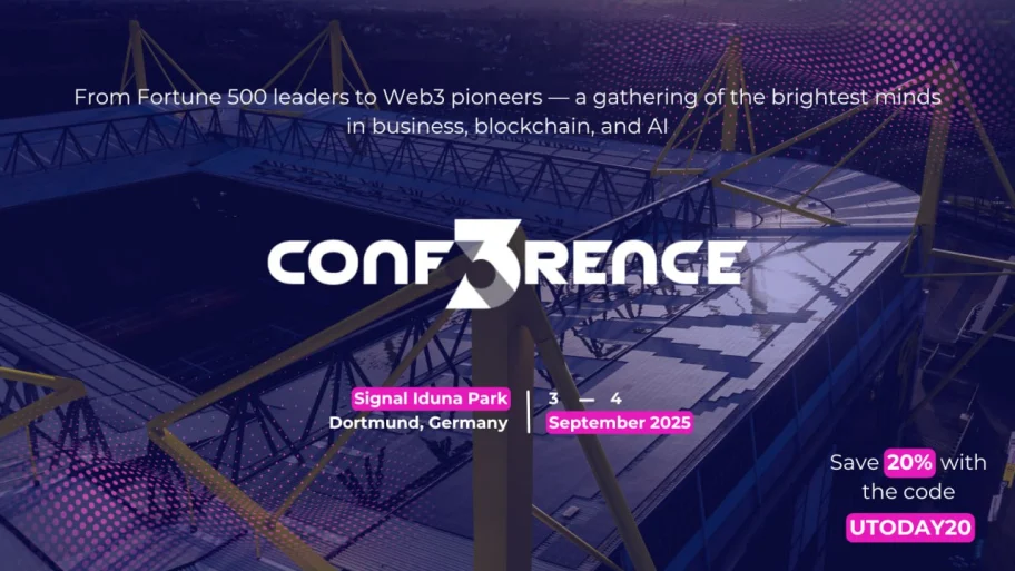 Web3 Developer Summit