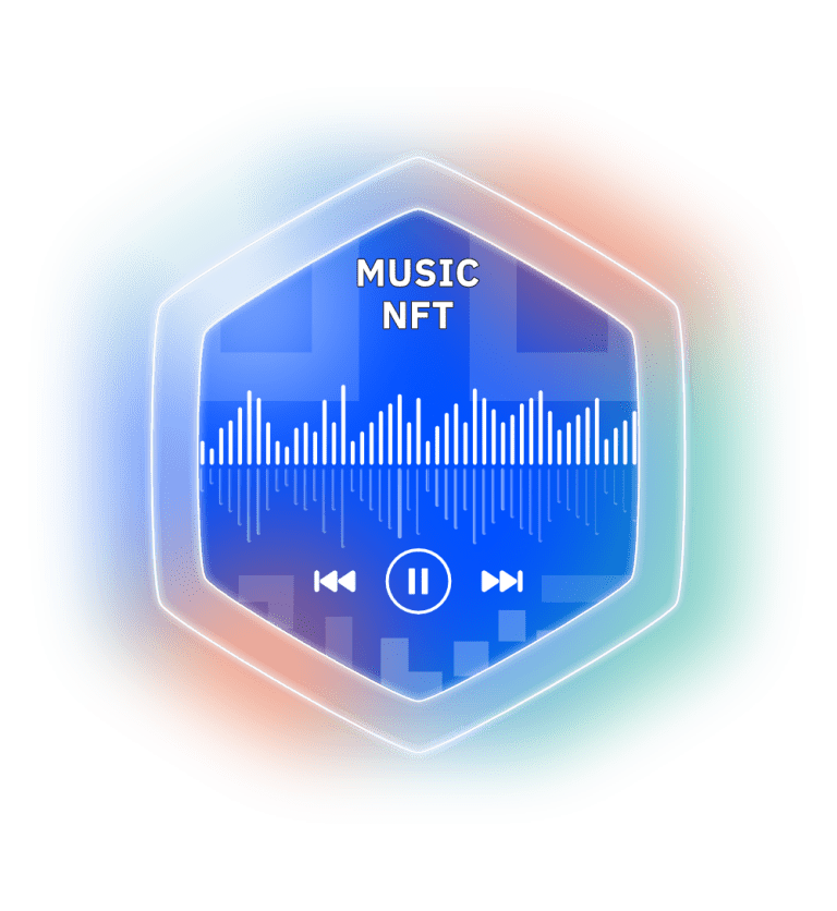 Music NFT