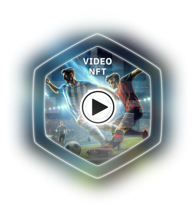 Video NFT