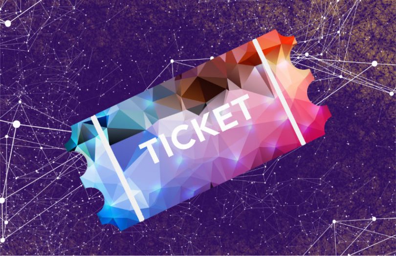 Blockchain Technology
