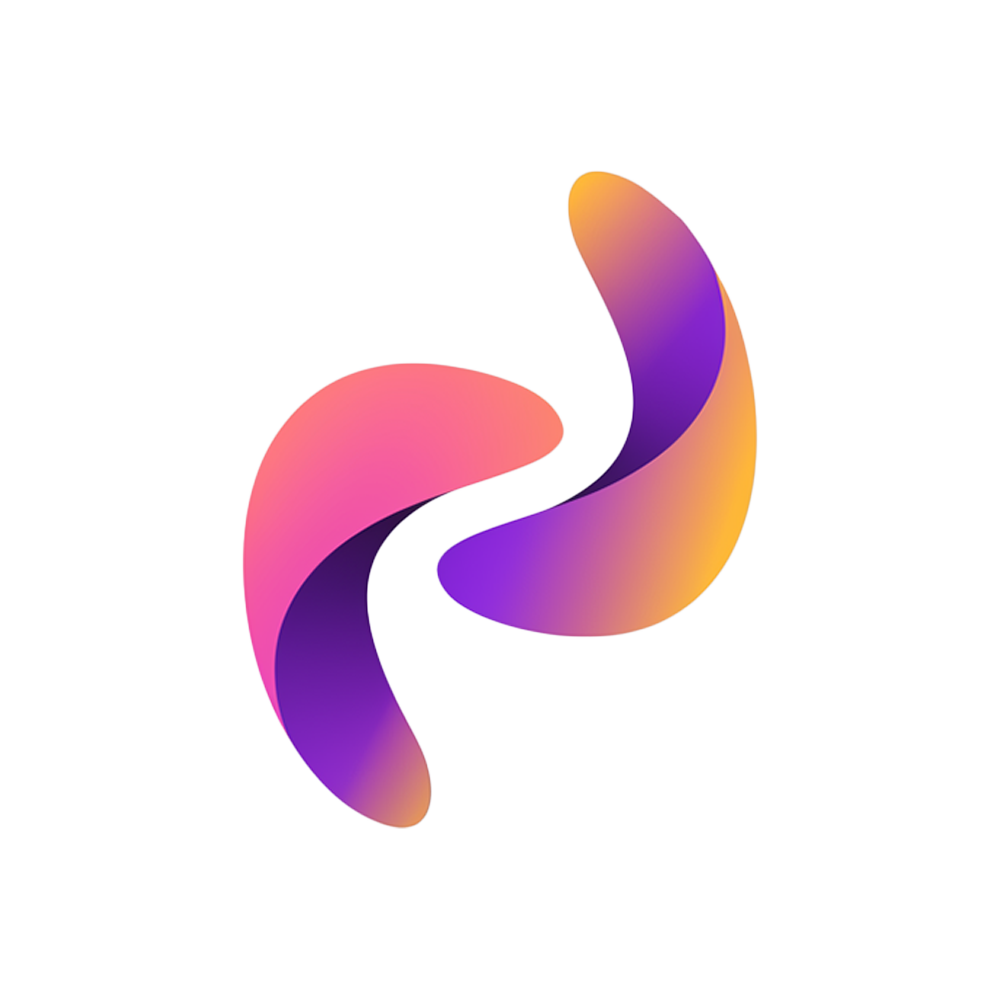 BlockTix Logo